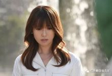 该如何提高闲鱼卖东西的销量,通过闲鱼上的引流技巧提高-闲鱼吧-闲鱼助手！