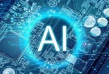 闲鱼助理3.0功能更新，下载可免费试用-闲鱼吧-闲鱼助手！