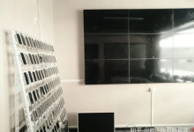 如何选择一款好用的闲鱼助手app？-闲鱼吧-闲鱼助手！