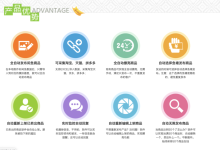 一尘闲鱼助理-闲鱼吧-闲鱼助手！