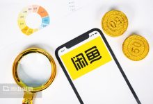 闲鱼被恶意退货怎么办?-闲鱼吧-闲鱼助手!