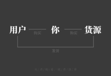 使用闲鱼自动发货软件最容易忽略的一个小细节-闲鱼吧-闲鱼助手!