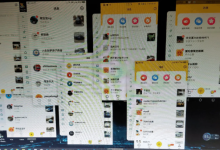 咸鱼无货源一键铺货软件有教学视频么?-闲鱼吧-闲鱼助手!