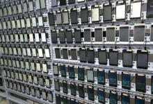 哪里能找到免费的闲鱼助手app下载通道呢？-闲鱼吧-闲鱼助手！