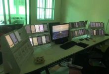 详细阐述闲鱼无货源一键铺货软件的三大优势-闲鱼吧-闲鱼助手！