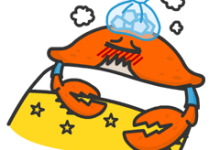 咸鱼上货软件使用时的几个常见问题-闲鱼吧-闲鱼助手！