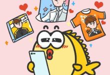 闲鱼上面怎么去增加它的粉丝？闲鱼粉丝可以刷吗-闲鱼吧-闲鱼助手！