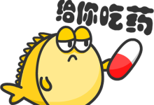 真的有免费的闲鱼助手app下载吗？-闲鱼吧-闲鱼助手！